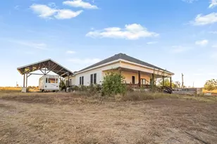 17221 Steger Ln, Pflugerville, TX 78660 - Photo 20