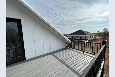 17221 Steger Lane, Pflugerville, TX 78660 - Photo 26