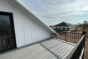 17221 Steger Ln, Pflugerville, TX 78660 - Photo 26