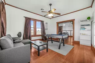 17221 Steger Ln, Pflugerville, TX 78660 - Photo 12