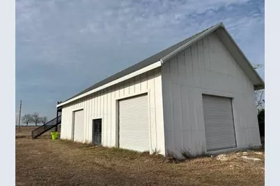 17221 Steger Lane, Pflugerville, TX 78660 - Photo 32