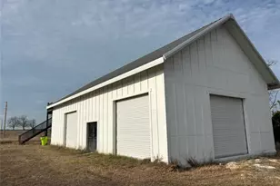 17221 Steger Ln, Pflugerville, TX 78660 - Photo 32