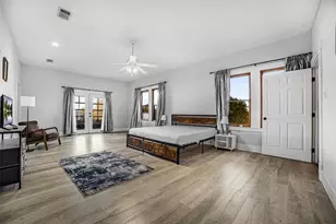 17221 Steger Ln, Pflugerville, TX 78660 - Photo 8