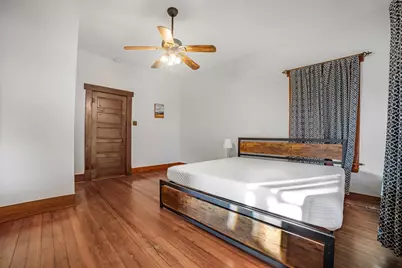 17221 Steger Lane, Pflugerville, TX 78660 - Photo 10