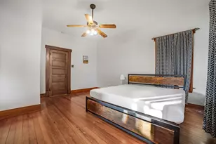 17221 Steger Ln, Pflugerville, TX 78660 - Photo 10