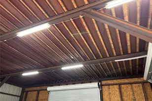 17221 Steger Ln, Pflugerville, TX 78660 - Photo 28