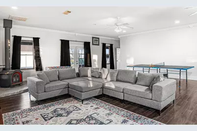 17221 Steger Lane, Pflugerville, TX 78660 - Photo 6