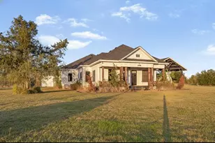 17221 Steger Ln, Pflugerville, TX 78660 - Photo 1