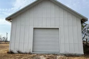 17221 Steger Ln, Pflugerville, TX 78660 - Photo 34