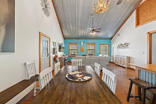 2631 N US Hwy 281, Johnson City, TX 78636 - Photo 6