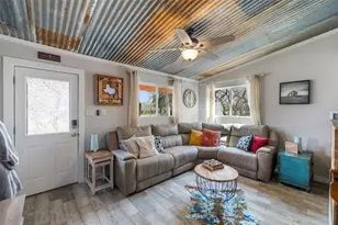 2631 N US Hwy 281, Johnson City, TX 78636 - Photo 32