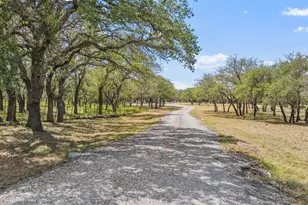 2631 N US Hwy 281, Johnson City, TX 78636 - Photo 4