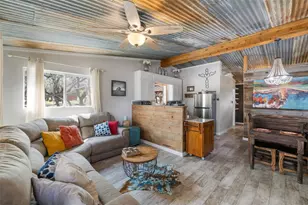 2631 N US Hwy 281, Johnson City, TX 78636 - Photo 30