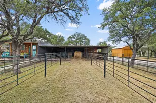 2631 N US Hwy 281, Johnson City, TX 78636 - Photo 28