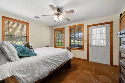 2631 N US Hwy 281, Johnson City, TX 78636 - Photo 26