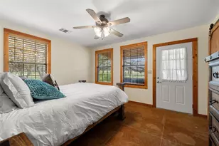 2631 N US Hwy 281, Johnson City, TX 78636 - Photo 26