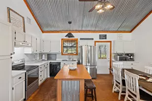 2631 N US Hwy 281, Johnson City, TX 78636 - Photo 8