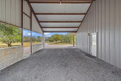 2631 N US Hwy 281, Johnson City, TX 78636 - Photo 22