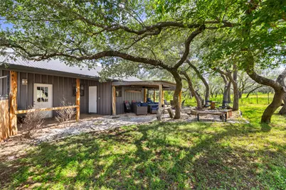 2631 N US Hwy 281, Johnson City, TX 78636 - Photo 18