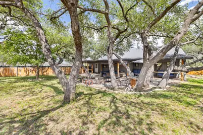 2631 N US Hwy 281, Johnson City, TX 78636 - Photo 10