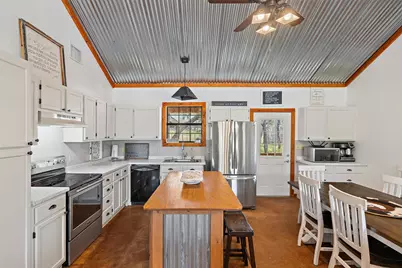 2631 N US Hwy 281, Johnson City, TX 78636 - Photo 8