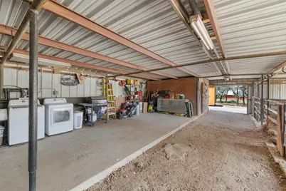 2631 N US Hwy 281, Johnson City, TX 78636 - Photo 24