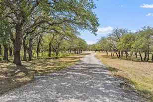 2631 N US Hwy 281, Johnson City, TX 78636 - Photo 4