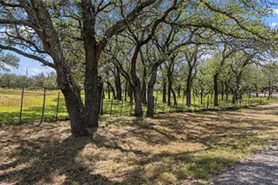 2631 N US Hwy 281, Johnson City, TX 78636 - Photo 14