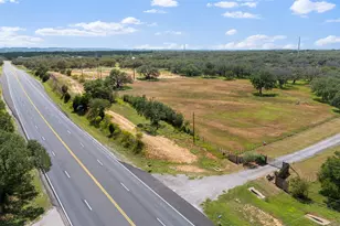 2631 N US Hwy 281, Johnson City, TX 78636 - Photo 12