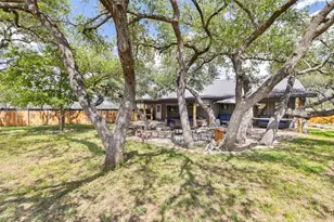 2631 N US Hwy 281, Johnson City, TX 78636 - Photo 10