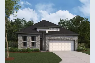 853 Corvallis Drive, Leander, TX 78641 - Photo 1