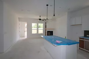 853 Corvallis Dr, Leander, TX 78641 - Photo 2