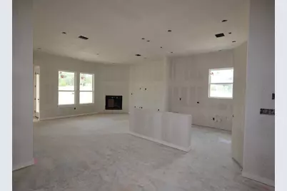 853 Corvallis Drive, Leander, TX 78641 - Photo 2