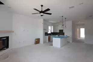 853 Corvallis Dr, Leander, TX 78641 - Photo 4