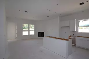 853 Corvallis Dr, Leander, TX 78641 - Photo 4