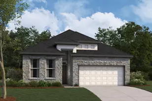 853 Corvallis Dr, Leander, TX 78641 - Photo 1