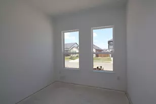 853 Corvallis Dr, Leander, TX 78641 - Photo 8