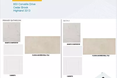 853 Corvallis Drive, Leander, TX 78641 - Photo 10