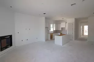 853 Corvallis Dr, Leander, TX 78641 - Photo 2