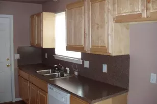 176 Holly's Way, San Marcos, TX 78666 - Photo 4
