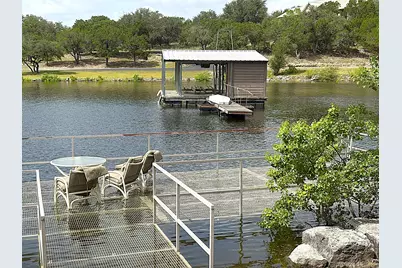 1115 Edgewater Drive, Spicewood, TX 78669 - Photo 30