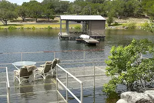 1115 Edgewater Dr, Spicewood, TX 78669 - Photo 30
