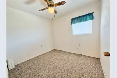 1115 Edgewater Drive, Spicewood, TX 78669 - Photo 14