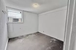 1115 Edgewater Dr, Spicewood, TX 78669 - Photo 20
