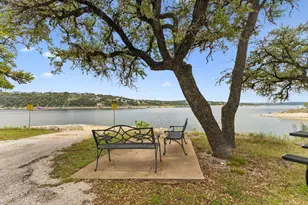 1115 Edgewater Dr, Spicewood, TX 78669 - Photo 34