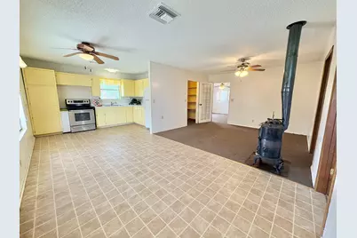 1115 Edgewater Drive, Spicewood, TX 78669 - Photo 8