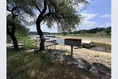 1115 Edgewater Drive, Spicewood, TX 78669 - Photo 28