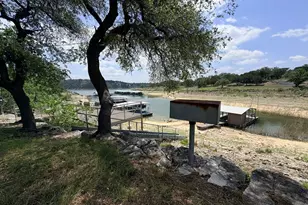 1115 Edgewater Dr, Spicewood, TX 78669 - Photo 28