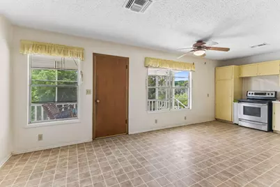 1115 Edgewater Drive, Spicewood, TX 78669 - Photo 10