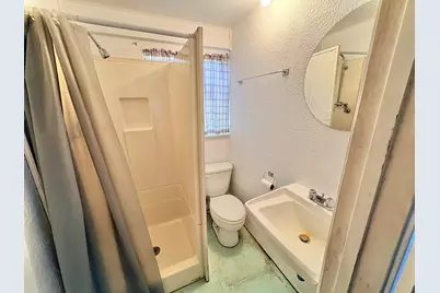 1115 Edgewater Drive, Spicewood, TX 78669 - Photo 20